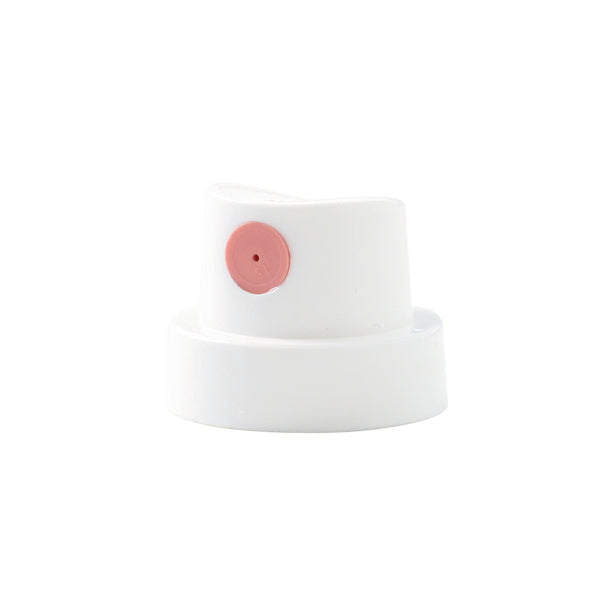 Aerosol Nozzle - Pink Dot image 0