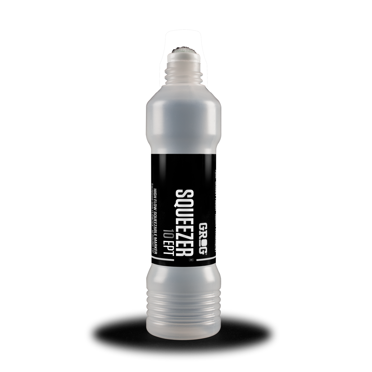 GROG EPT Squeezer 10 image 2