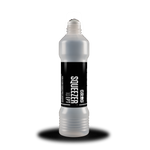 GROG EPT Squeezer 10 image 2
