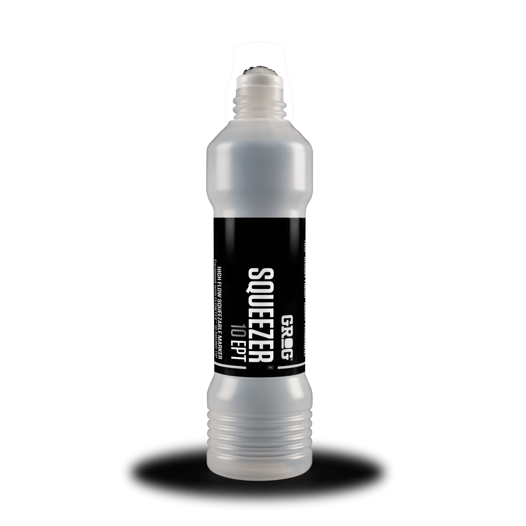 GROG EPT Squeezer 10 image 2