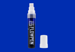OTR.084 Flowpen - Royal Blue image