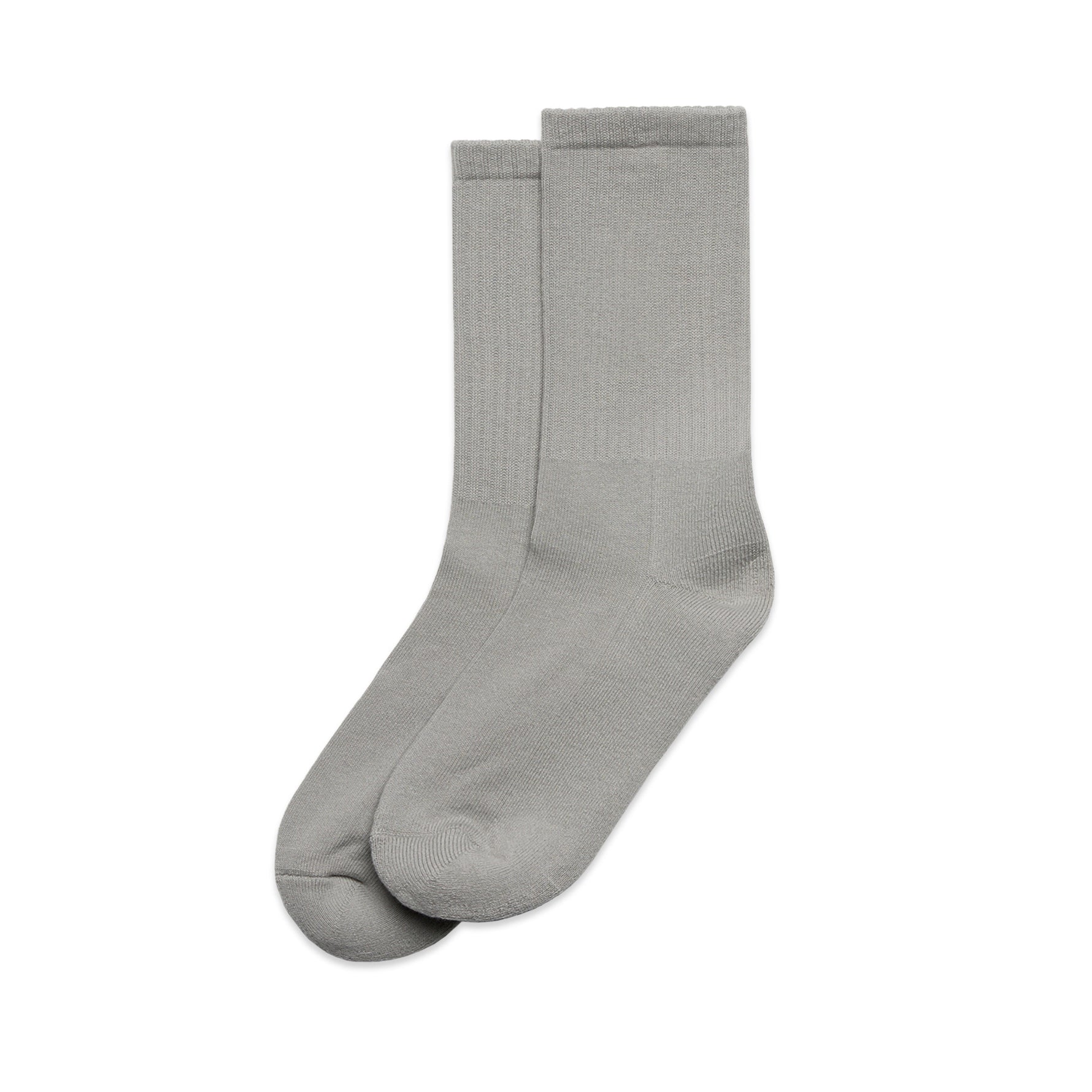 1208 Relax Socks image 13