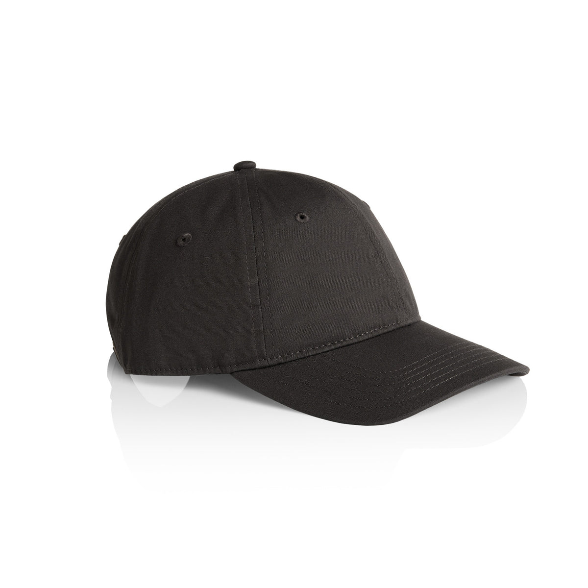 1130 Access Cap image 2