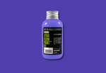 GROG Xtra Flow Paint - Goldrake Purple image