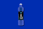GROG Squeezer 10 FMP - Diving Blue image