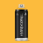 MTN Hardcore - Peach image