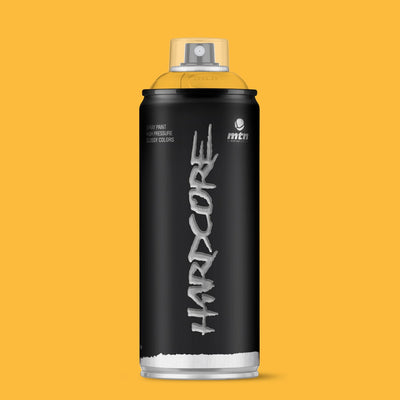 MTN Hardcore - Peach image