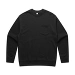 5160 Relax Crew image 2