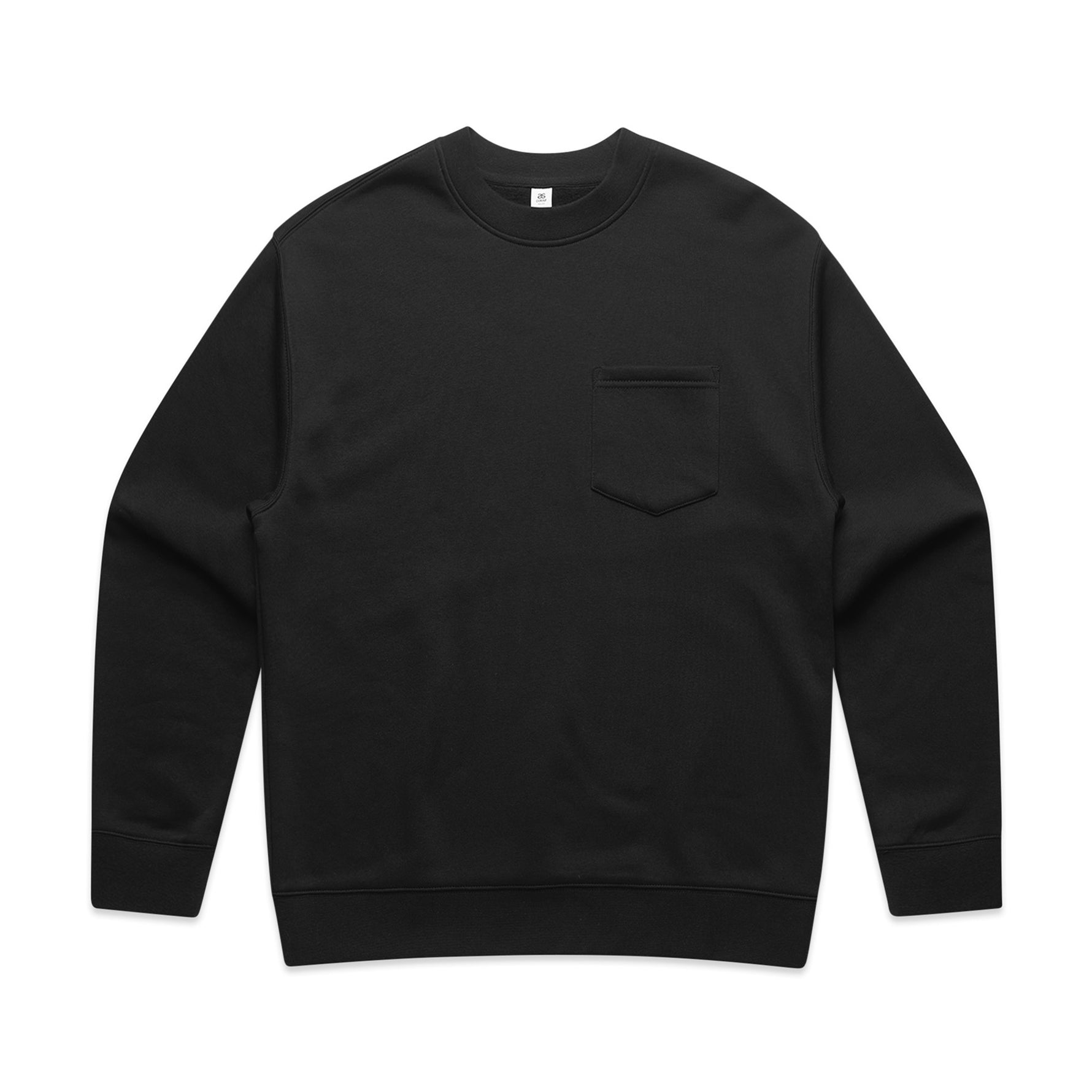 5160 Relax Crew image 2