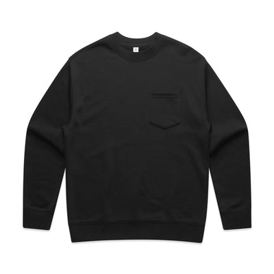 5160 Relax Crew image 2