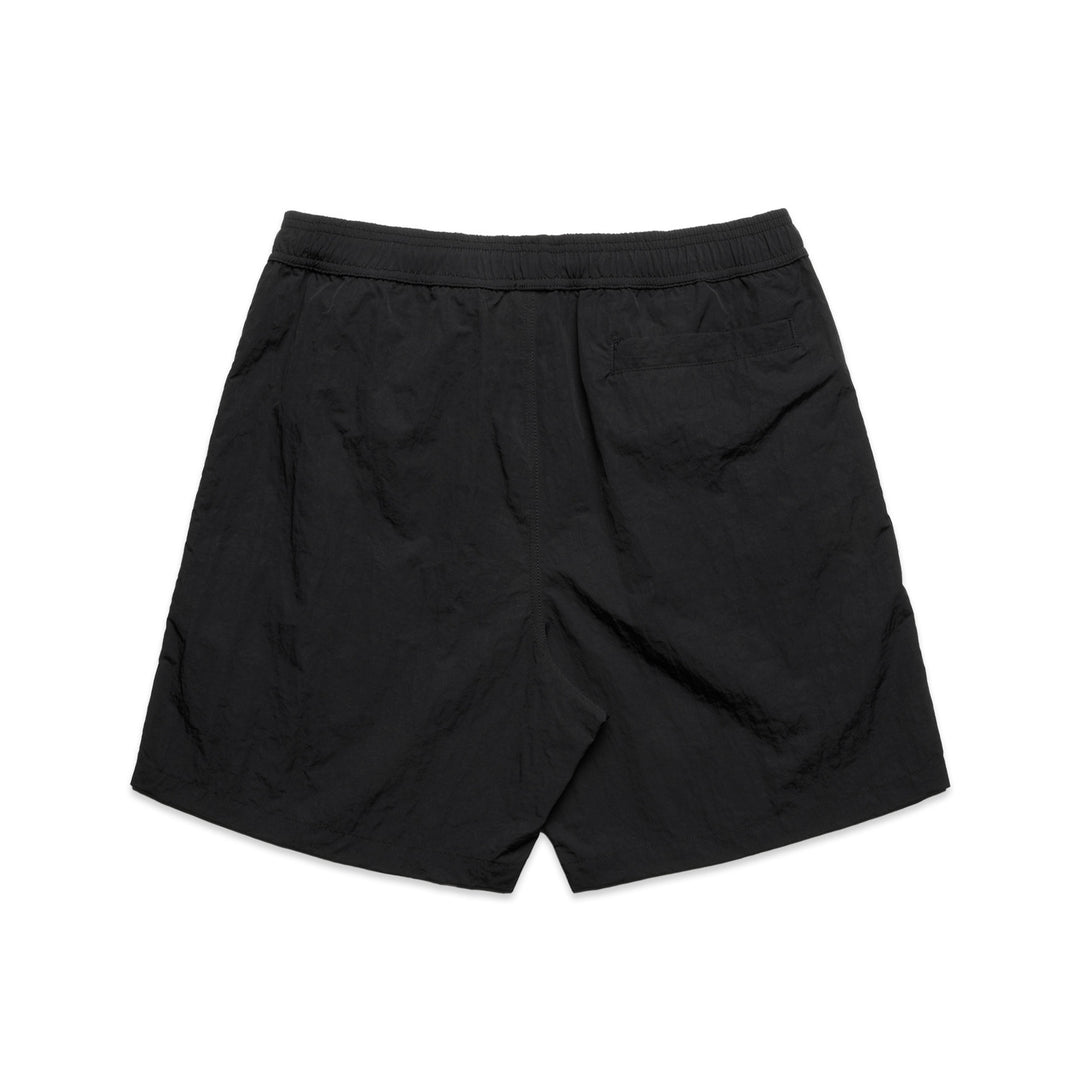 5904 Swim Shorts image 8