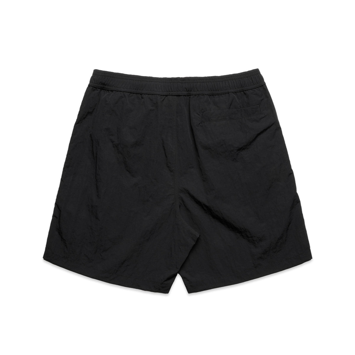 5904 Swim Shorts image 8