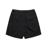 5904 Swim Shorts image 8