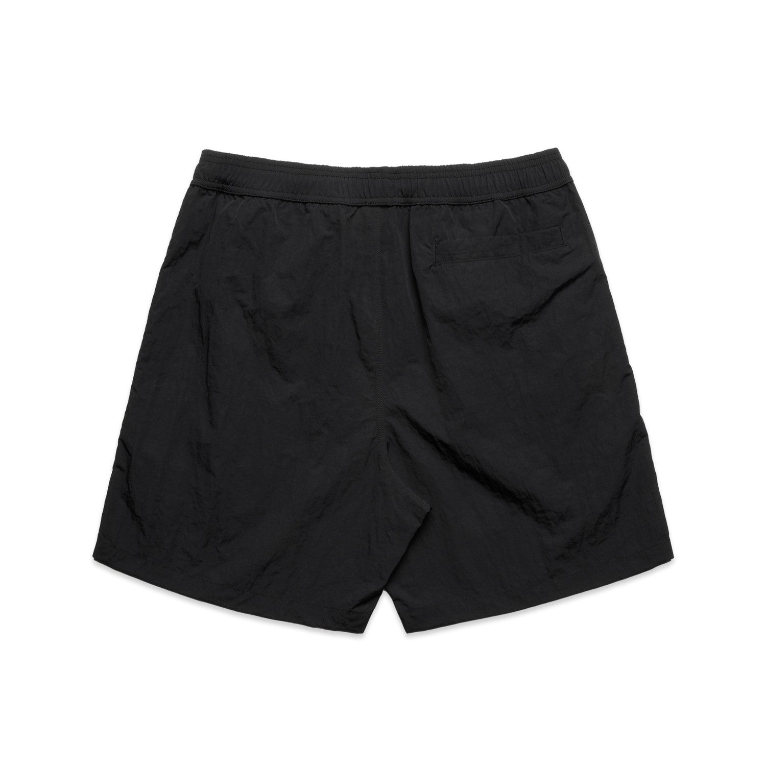 5904 Swim Shorts image 8
