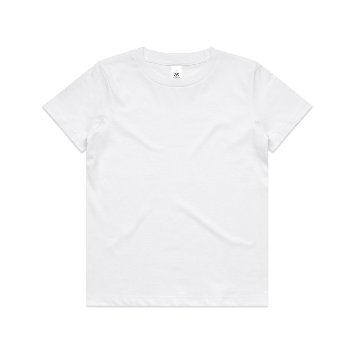 3005 Kids Tee image