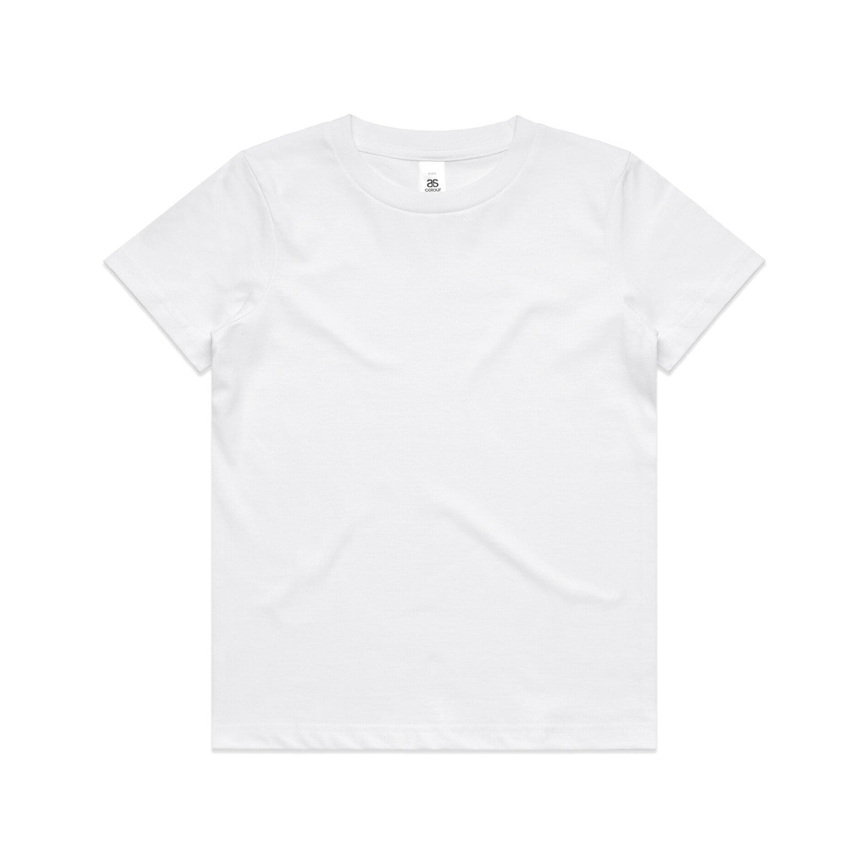 3005 Kids Tee image