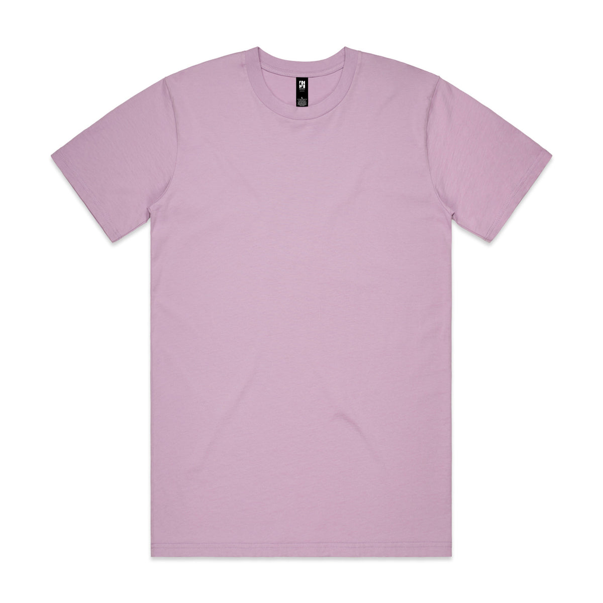 5026 Classic Tee image