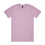 5026 Classic Tee image