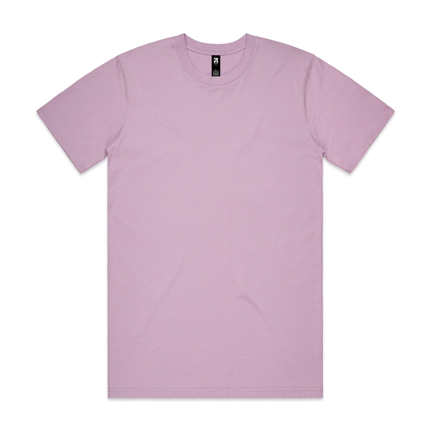 5026 Classic Tee image