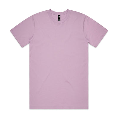 5026 Classic Tee image