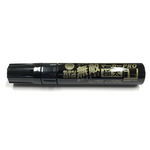 Gaten Invincible Marker PRO - 18mm image 0