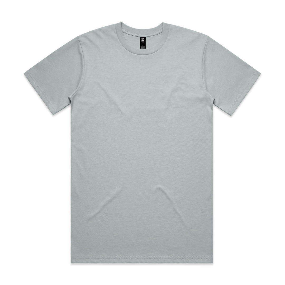 5026 Classic Tee image