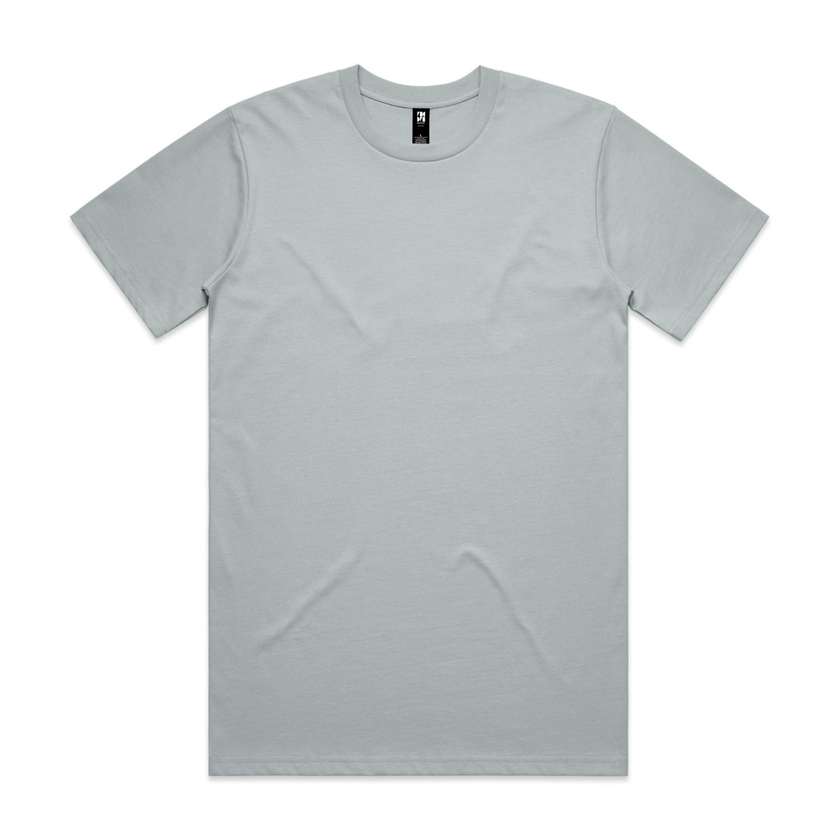 5026 Classic Tee image