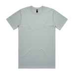 5026 Classic Tee image