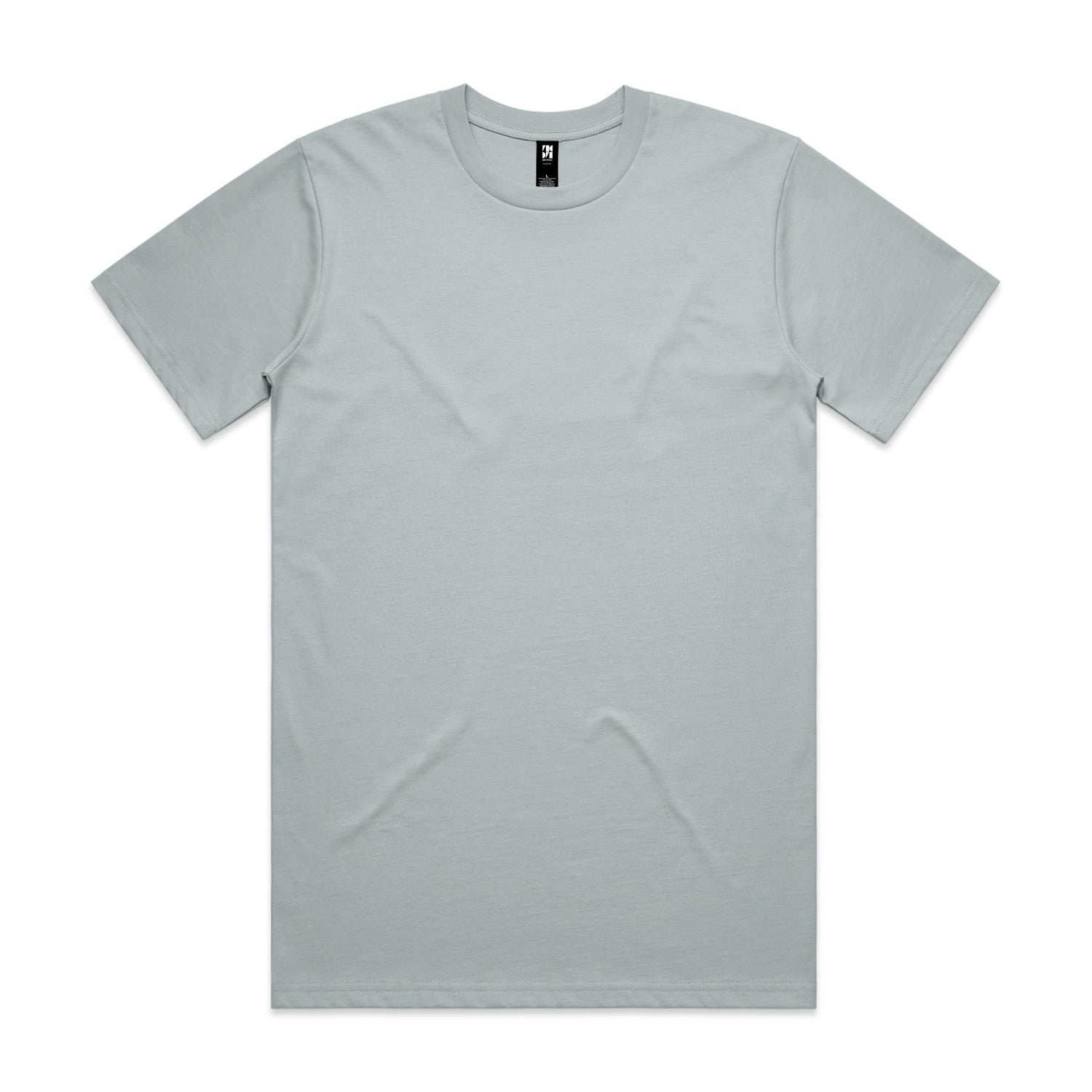 5026 Classic Tee image