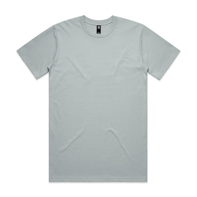 5026 Classic Tee image