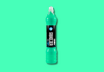 GROG Squeezer 05 FMP - Miami Green image