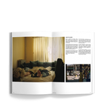Whitebook 001 - It's A Circle image 2