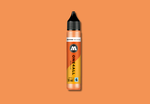 MOLOTOW ONE4ALL Refill 30ml - 241 Goldfish image