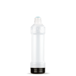 MOLOTOW Dripstick Empty - 10mm (DS-L) image 0