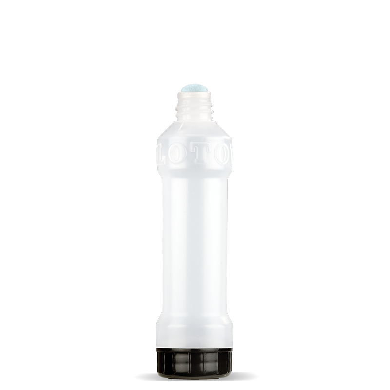 MOLOTOW Dripstick Empty - 10mm (DS-L) image 0