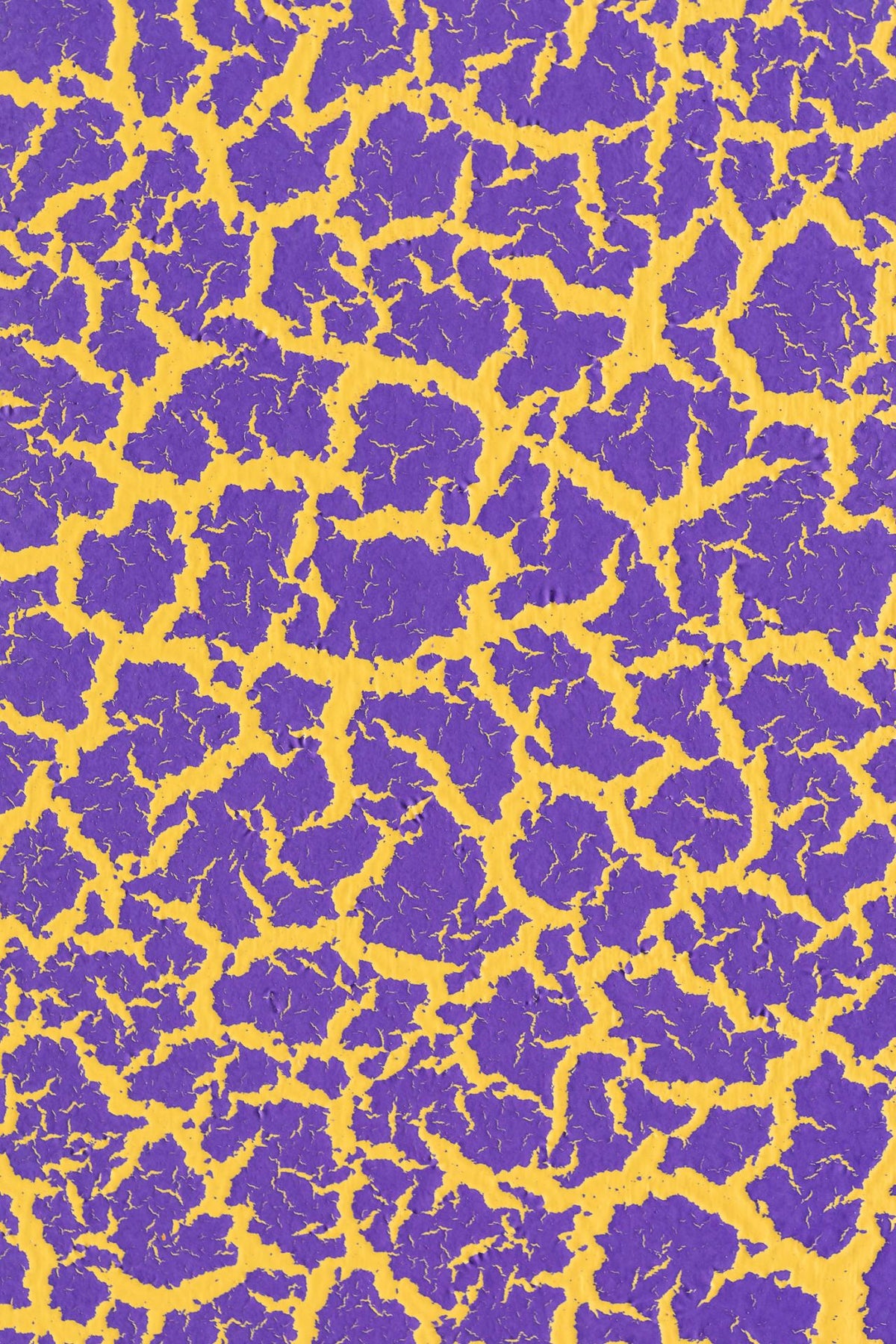Montana Crackle Effect image 8