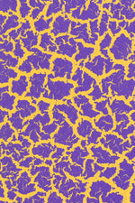 Montana Crackle Effect image 8