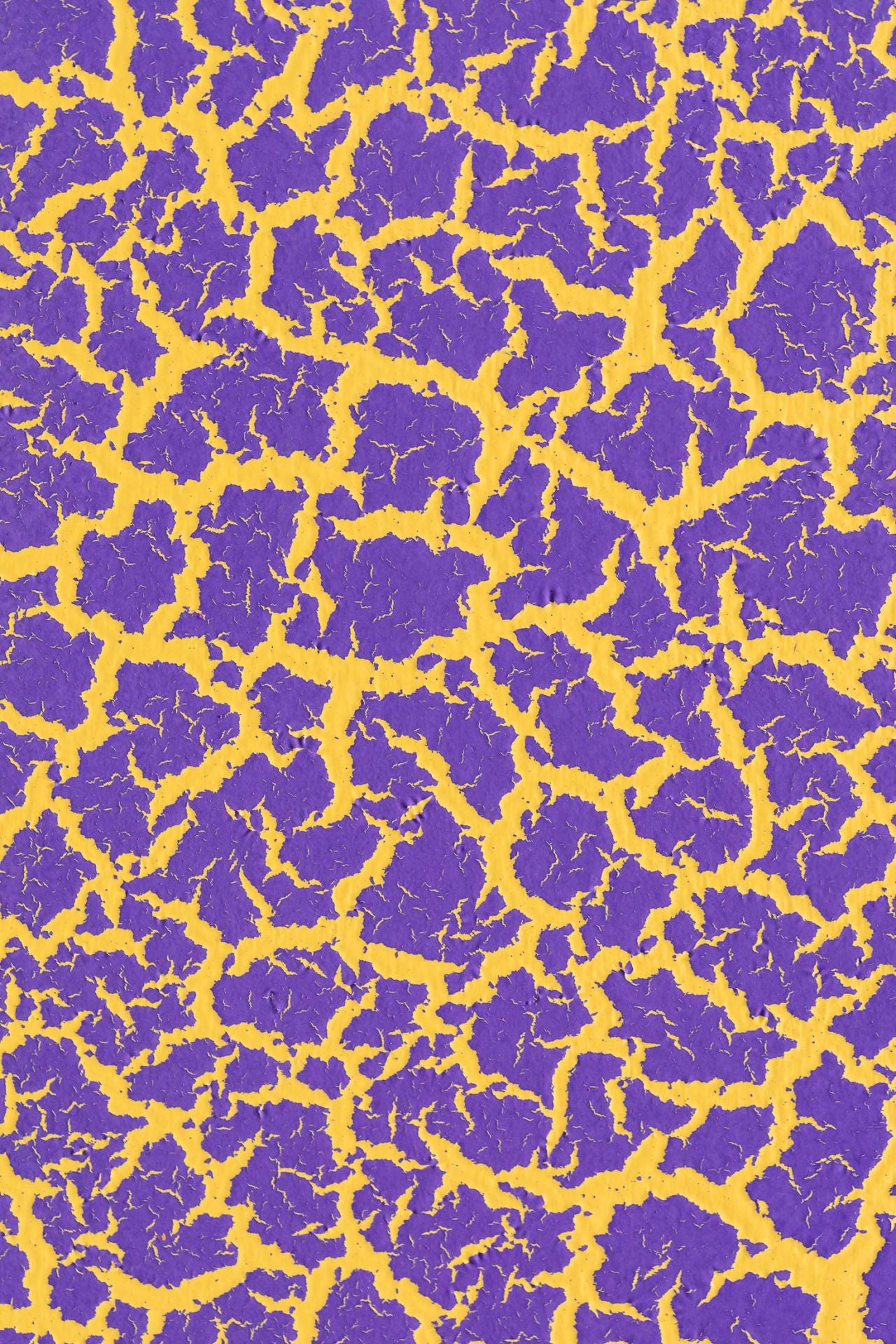 Montana Crackle Effect image 8