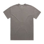 5082 Heavy Faded Tee image 6