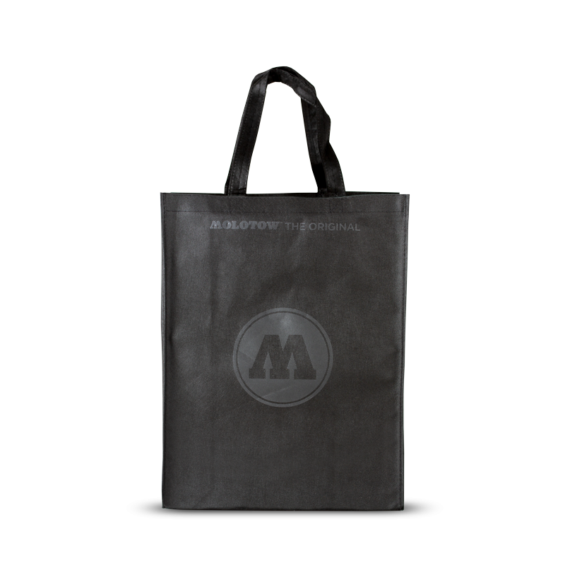 MOLOTOW Shopping Bag image 0