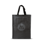 MOLOTOW Shopping Bag image 0