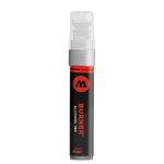 MOLOTOW 640PP Burner Marker image 3