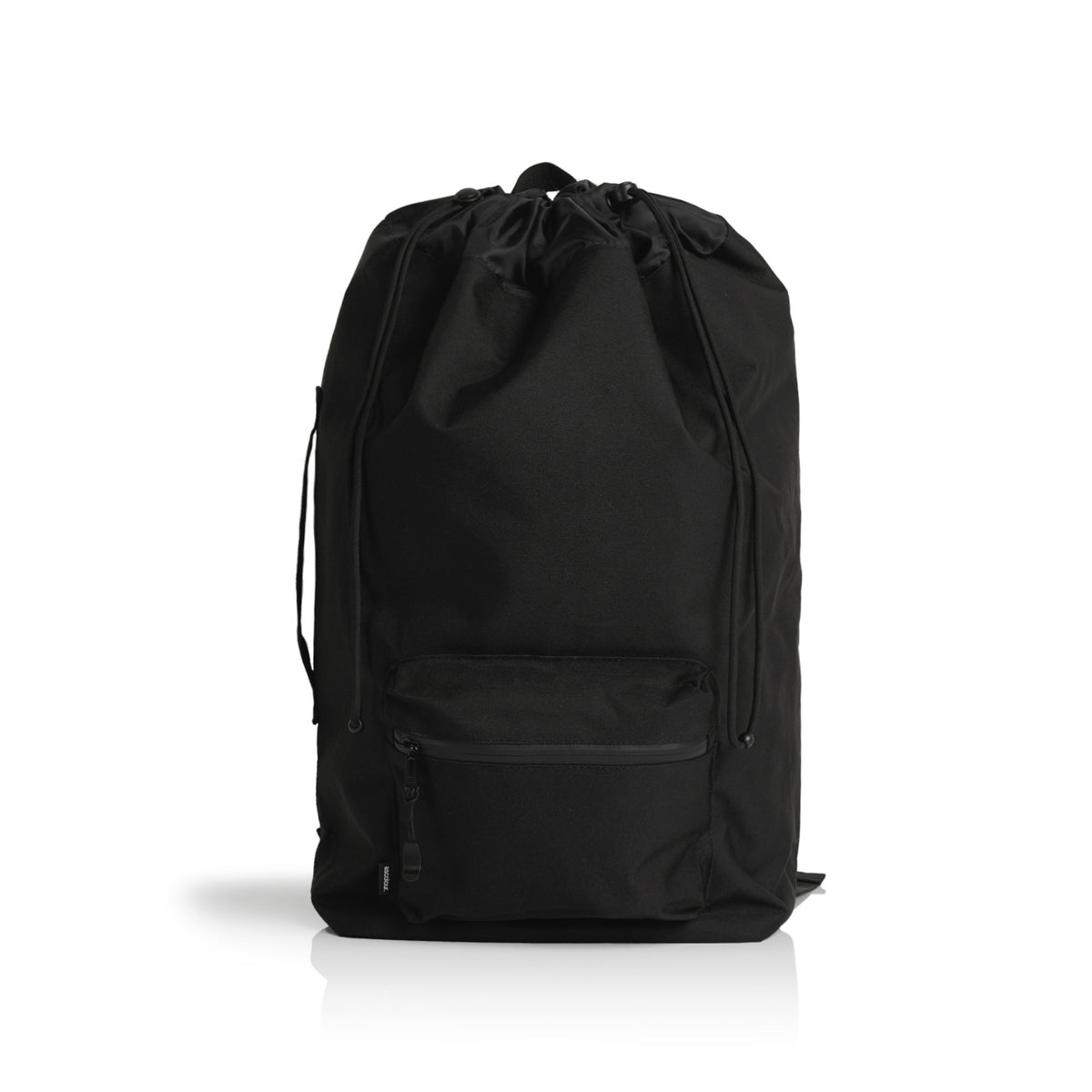1028 Recycled Rucksack image 2