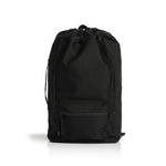 1028 Recycled Rucksack image 2