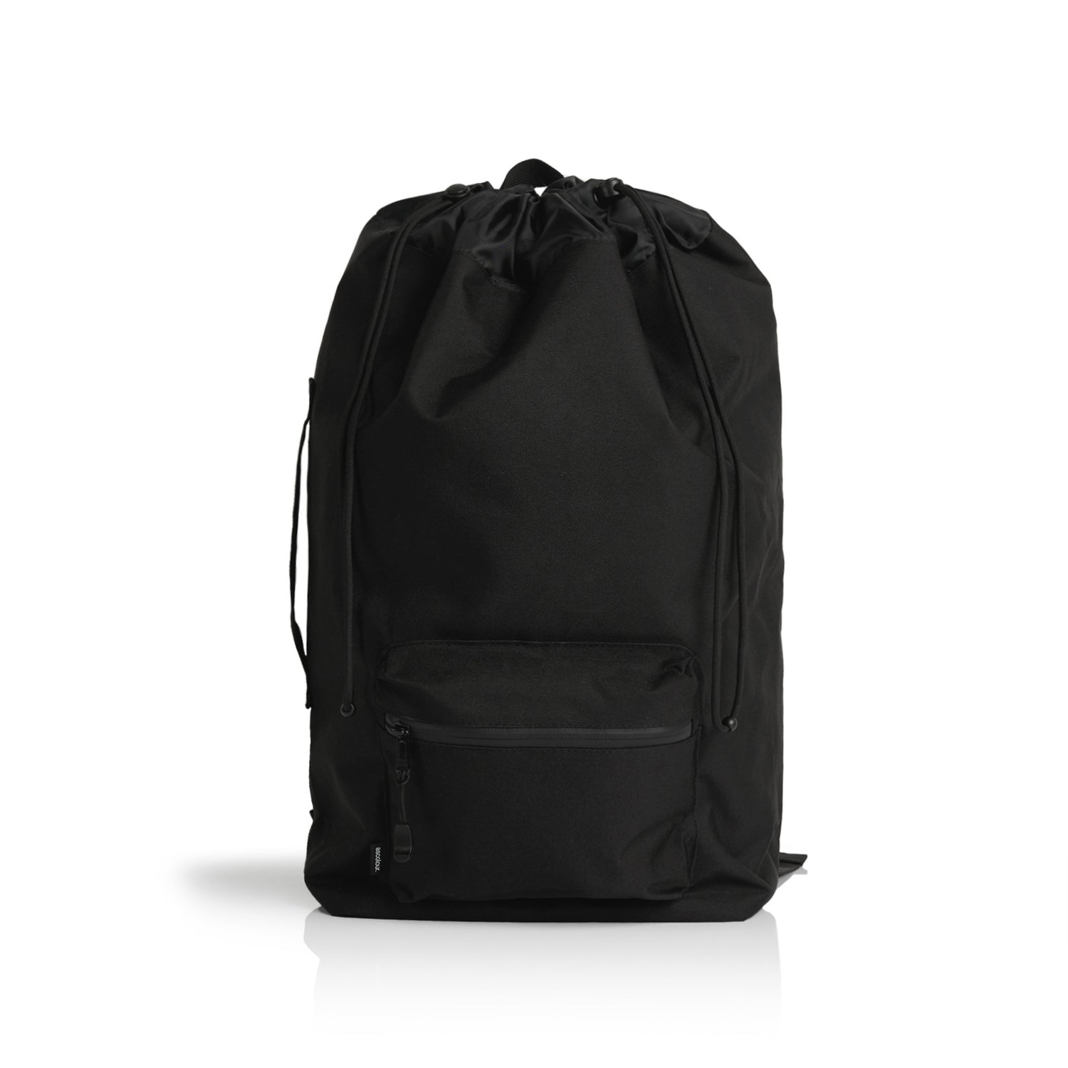 1028 Recycled Rucksack image 2