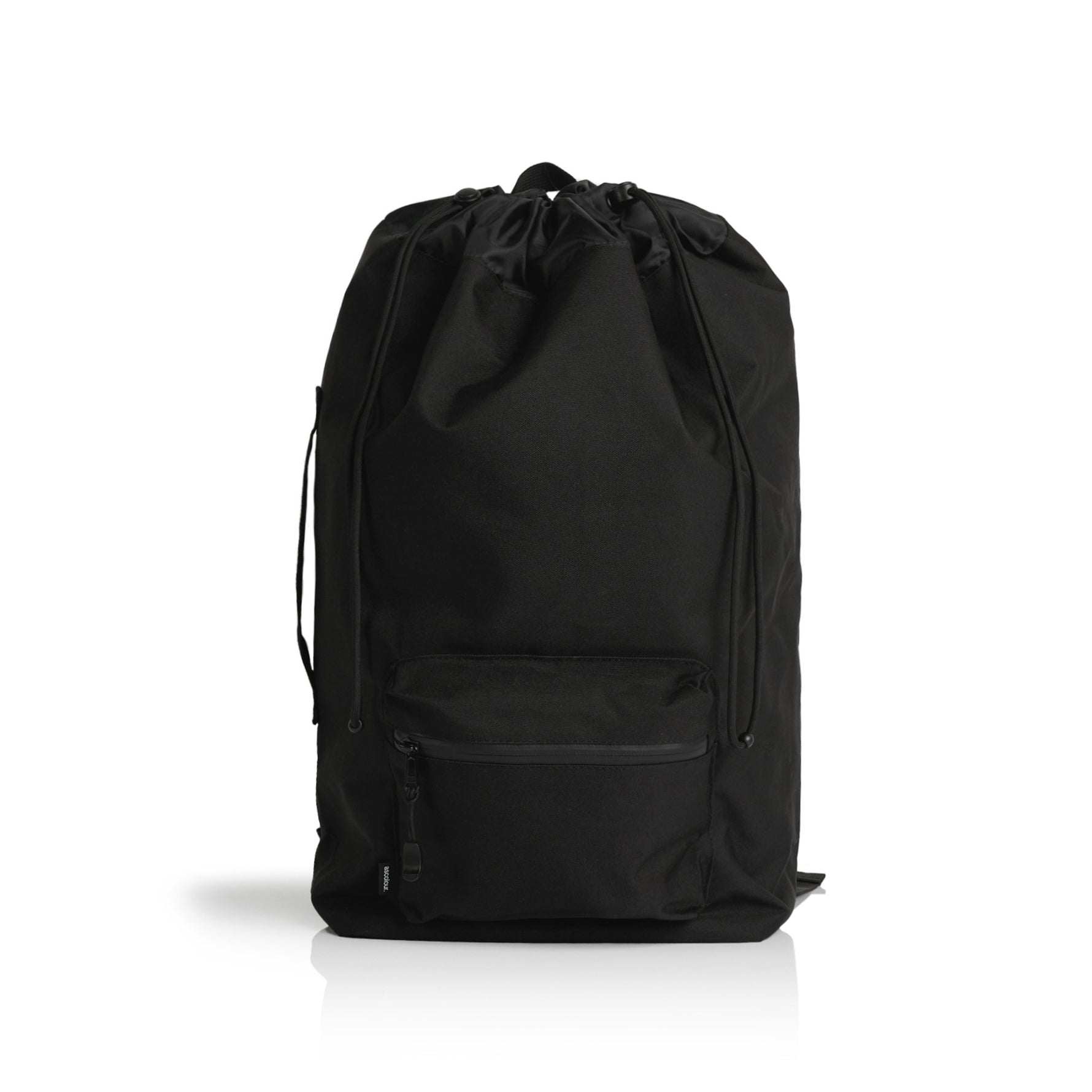 1028 Recycled Rucksack image 2