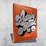 Lettering Manual image 0