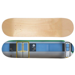 Skate Deck - Transperth Series B image 0