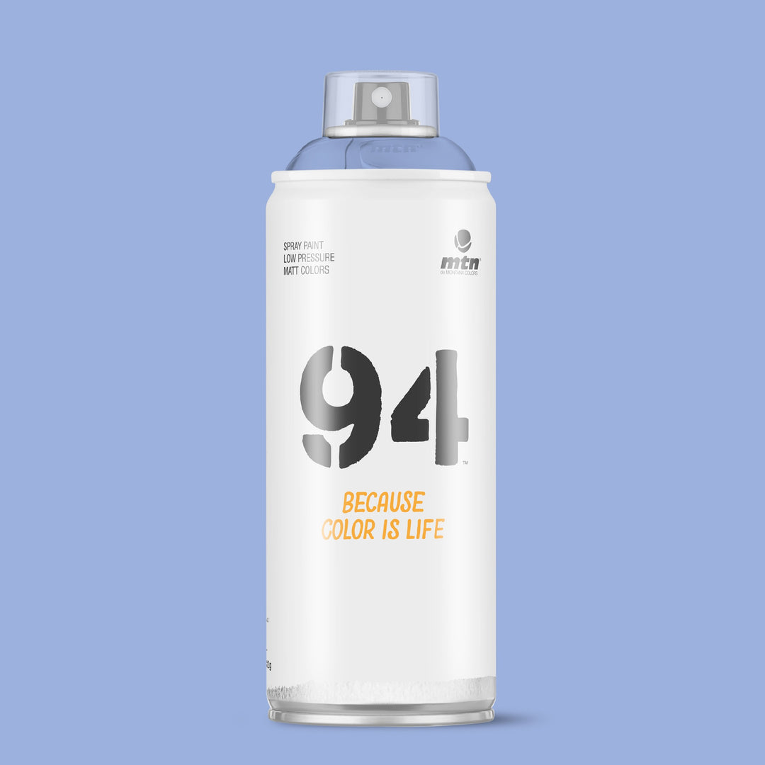 MTN 94 - Martinez Blue image
