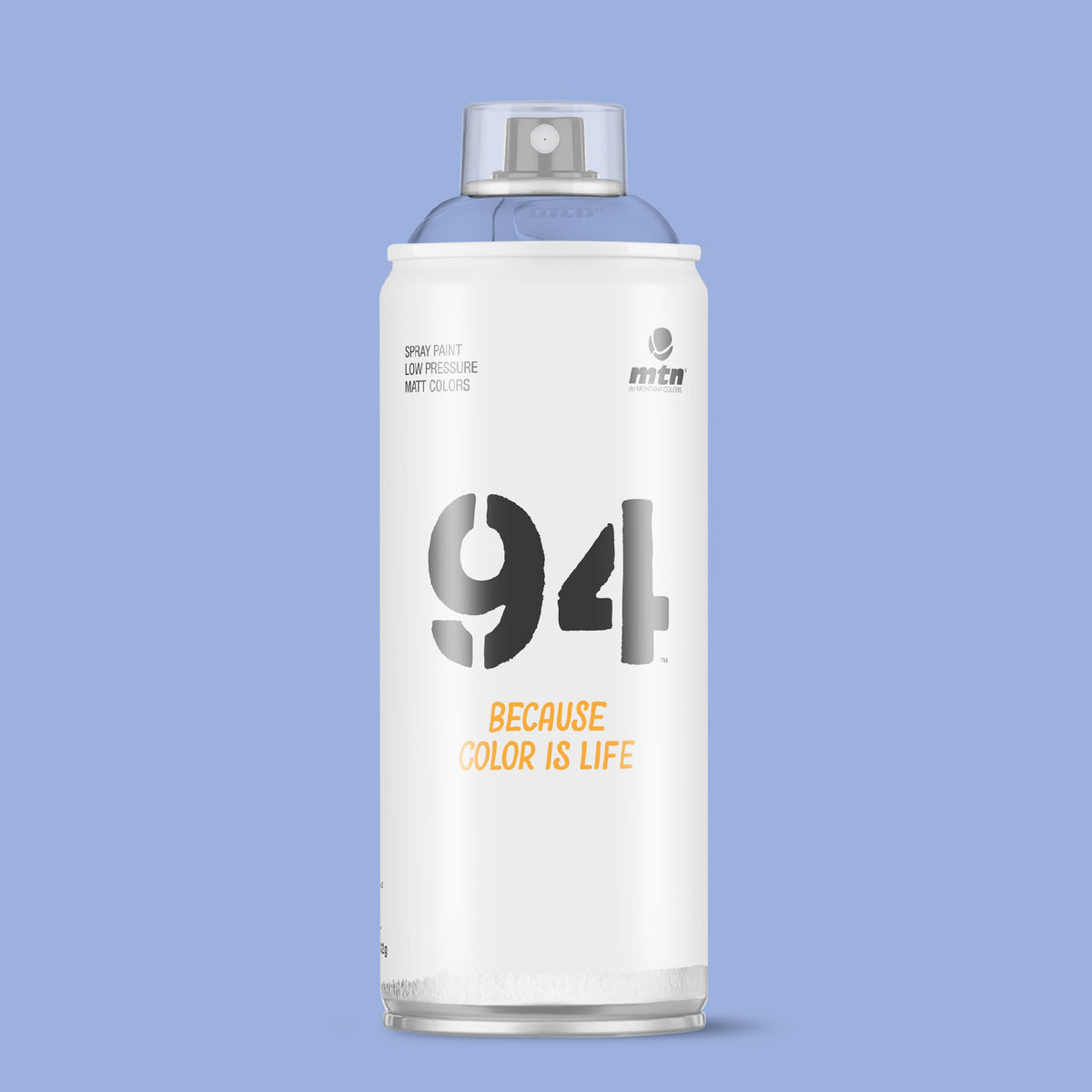 MTN 94 - Martinez Blue image